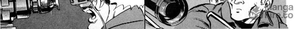 Read Mr. Clice chapter 1 image 69 on Lezhin
