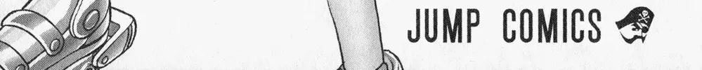 Read Mr. Clice chapter 10 image 15 on Lezhin