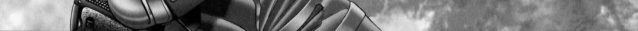 Read Mr. Clice chapter 10 image 23 on Lezhin