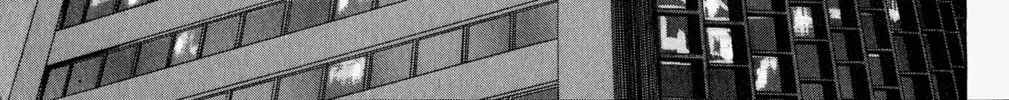 Read Mr. Clice chapter 10 image 27 on Lezhin