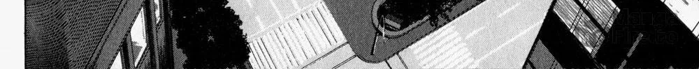 Read Mr. Clice chapter 10 image 29 on Lezhin