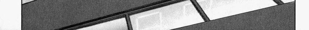 Read Mr. Clice chapter 10 image 31 on Lezhin