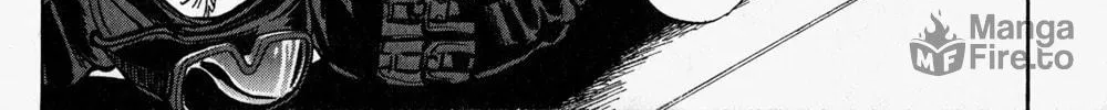 Read Mr. Clice chapter 10 image 33 on Lezhin