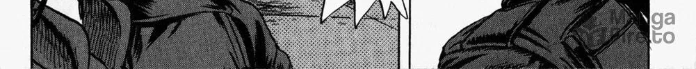 Read Mr. Clice chapter 10 image 41 on Lezhin