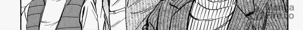 Read Mr. Clice chapter 10 image 43 on Lezhin