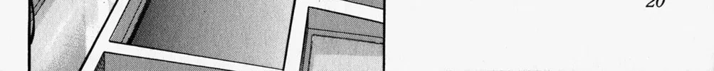 Read Mr. Clice chapter 10 image 45 on Lezhin