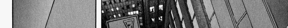 Read Mr. Clice chapter 10 image 49 on Lezhin
