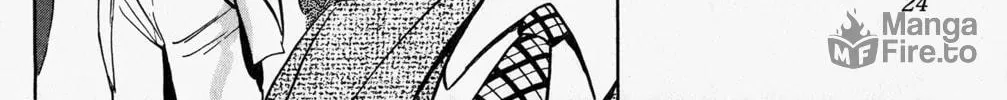 Read Mr. Clice chapter 10 image 53 on Lezhin