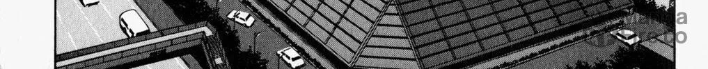 Read Mr. Clice chapter 10 image 59 on Lezhin
