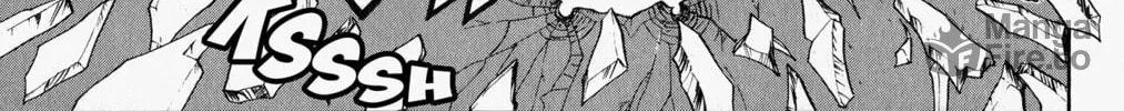 Read Mr. Clice chapter 10 image 63 on Lezhin