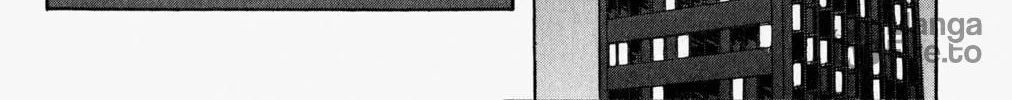 Read Mr. Clice chapter 10 image 65 on Lezhin