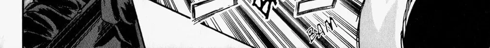 Read Mr. Clice chapter 10 image 69 on Lezhin