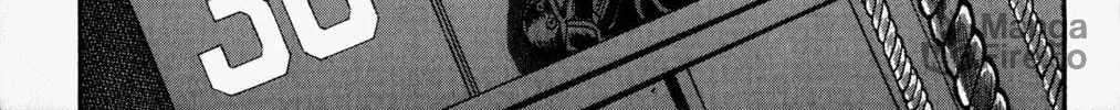 Read Mr. Clice chapter 10 image 71 on Lezhin