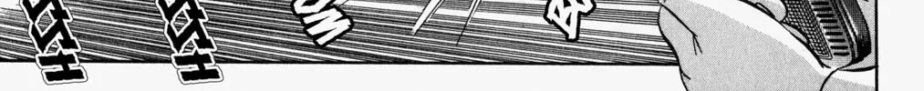Read Mr. Clice chapter 10 image 75 on Lezhin
