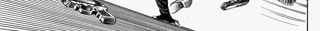 Read Mr. Clice chapter 10 image 79 on Lezhin