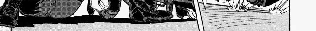 Read Mr. Clice chapter 10 image 85 on Lezhin