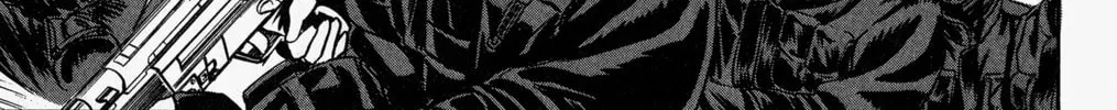 Read Mr. Clice chapter 10 image 87 on Lezhin