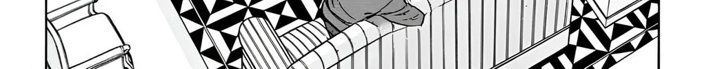 Read Mr. Clice chapter 11 image 1 on Lezhin