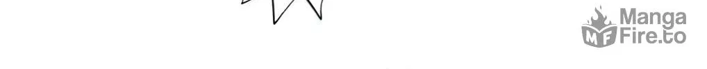 Read Mr. Clice chapter 11 image 11 on Lezhin