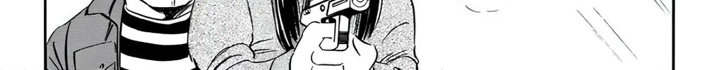 Read Mr. Clice chapter 11 image 13 on Lezhin