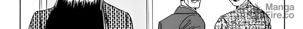 Read Mr. Clice chapter 11 image 19 on Lezhin