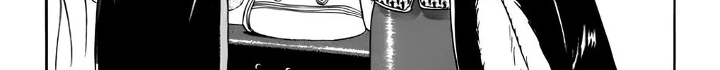 Read Mr. Clice chapter 11 image 21 on Lezhin