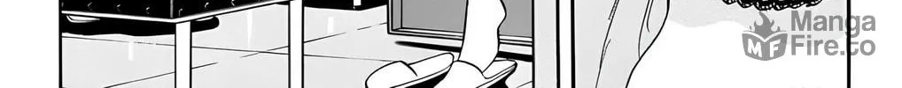 Read Mr. Clice chapter 11 image 23 on Lezhin