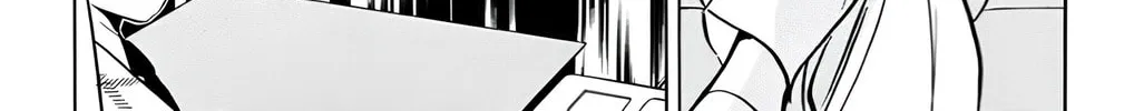 Read Mr. Clice chapter 11 image 3 on Lezhin