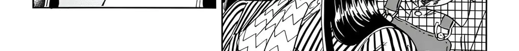 Read Mr. Clice chapter 11 image 33 on Lezhin
