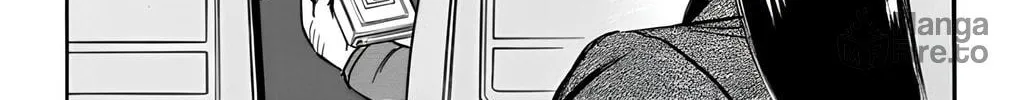 Read Mr. Clice chapter 11 image 35 on Lezhin