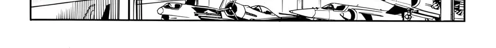 Read Mr. Clice chapter 11 image 37 on Lezhin