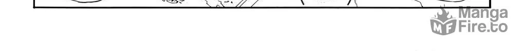 Read Mr. Clice chapter 11 image 41 on Lezhin