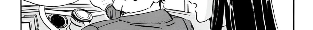 Read Mr. Clice chapter 11 image 43 on Lezhin
