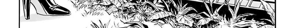 Read Mr. Clice chapter 11 image 45 on Lezhin