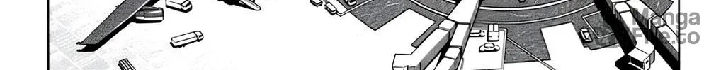 Read Mr. Clice chapter 11 image 47 on Lezhin