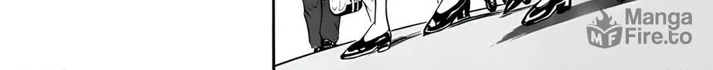 Read Mr. Clice chapter 11 image 49 on Lezhin