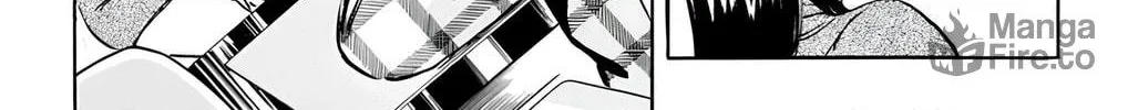 Read Mr. Clice chapter 11 image 5 on Lezhin