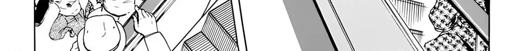 Read Mr. Clice chapter 11 image 51 on Lezhin