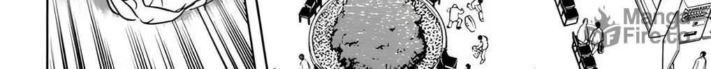 Read Mr. Clice chapter 11 image 53 on Lezhin