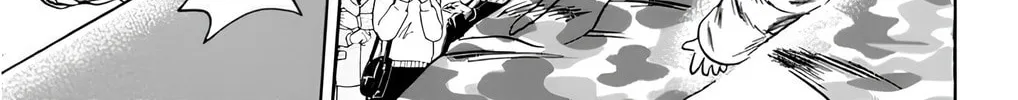 Read Mr. Clice chapter 11 image 55 on Lezhin