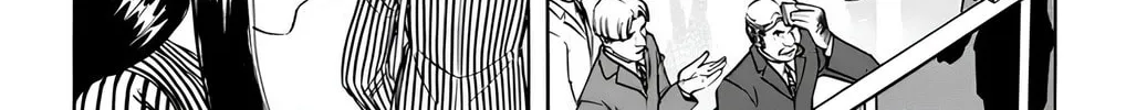 Read Mr. Clice chapter 11 image 57 on Lezhin