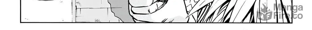 Read Mr. Clice chapter 11 image 59 on Lezhin