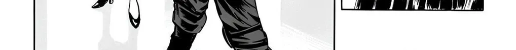 Read Mr. Clice chapter 11 image 67 on Lezhin