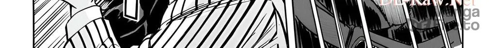 Read Mr. Clice chapter 11 image 69 on Lezhin