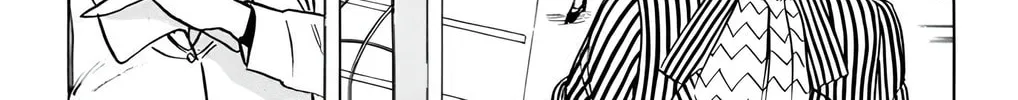 Read Mr. Clice chapter 11 image 73 on Lezhin