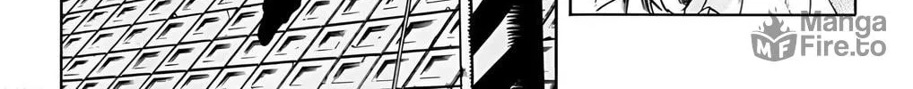 Read Mr. Clice chapter 11 image 77 on Lezhin