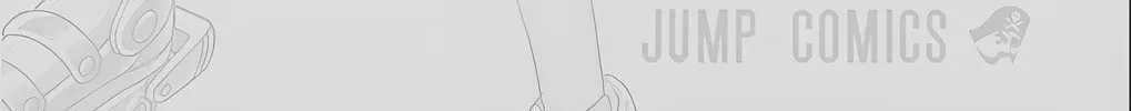 Read Mr. Clice chapter 11 image 85 on Lezhin
