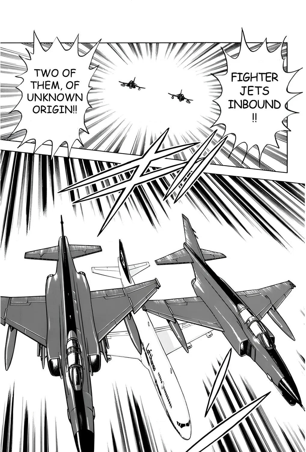 Read Mr. Clice chapter 12 image 12 on Lezhin