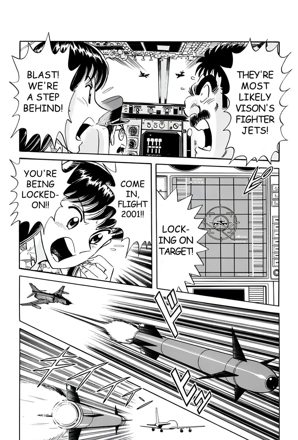 Read Mr. Clice chapter 12 image 14 on Lezhin