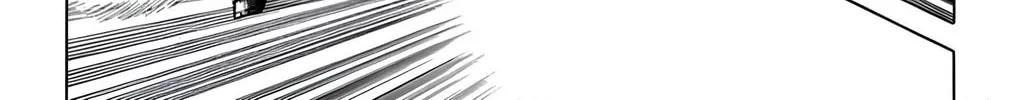 Read Mr. Clice chapter 12 image 15 on Lezhin